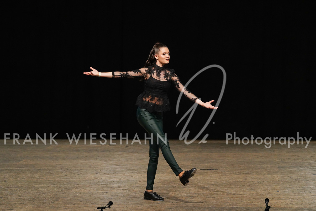 steppdm22_0197 | FRANK WIESEHAHN MEDIA - Realisiert mit Pictrs.com