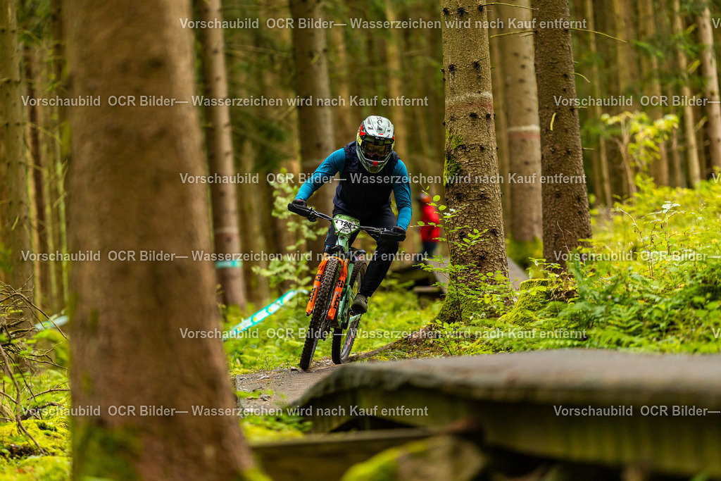 Enduro One Rabenberg Sa R6-8391 | OCR Bilder Fotograf Eisenach Michael Schröder