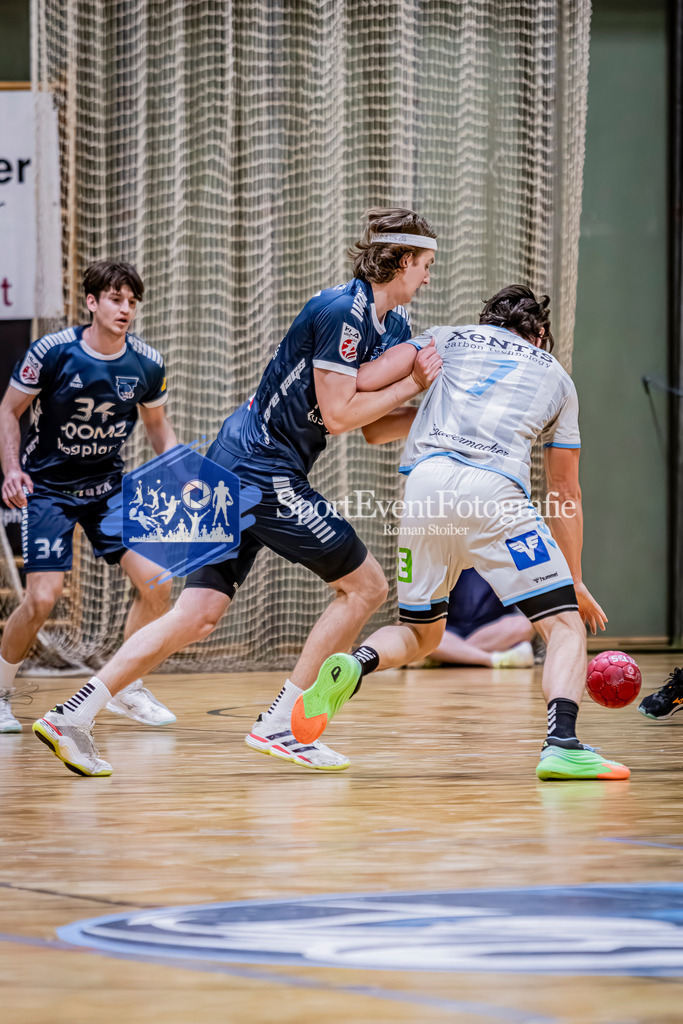 IMAG1162 | SportEventFotografie - Roman Stoiber