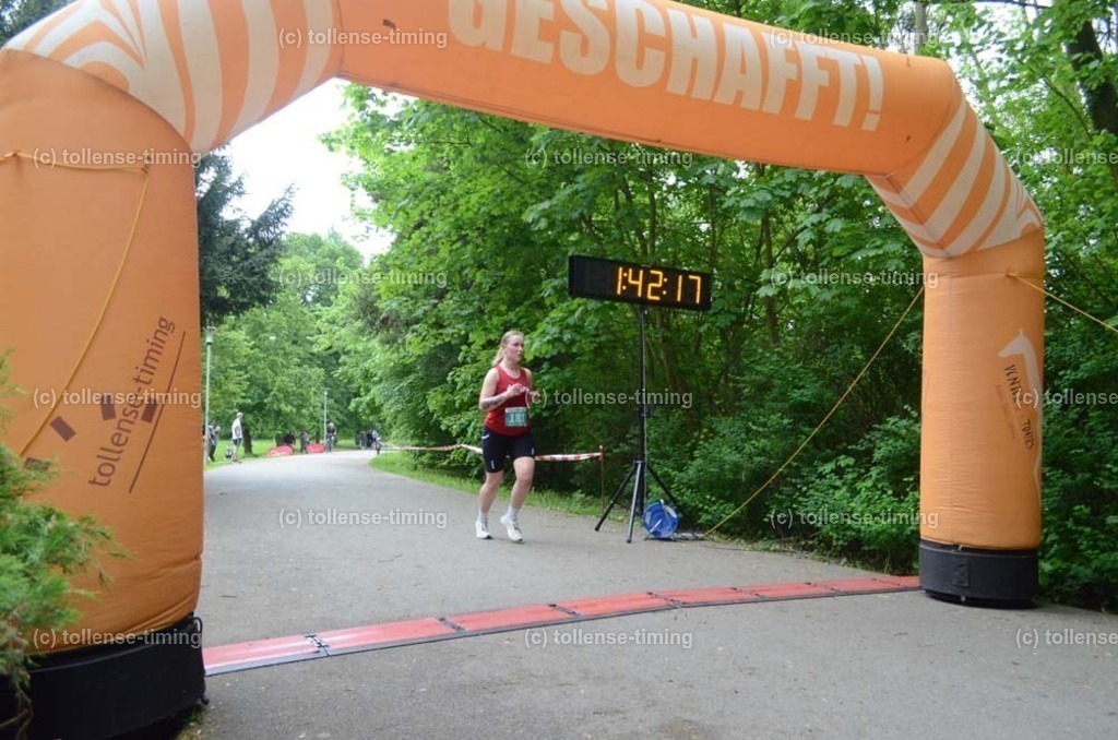 TTT_0687 | Foto | tollense-timing - Realisiert mit Pictrs.com