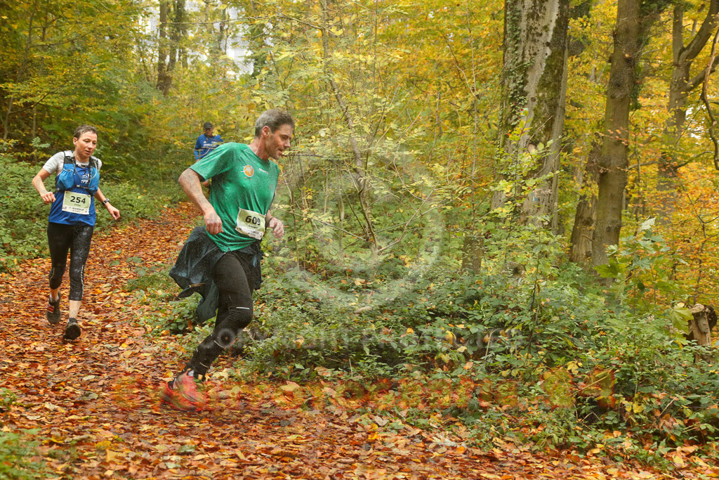 251026_1246_EX2_6654 | Eventfotografie 24Sport- und Eventfotografie