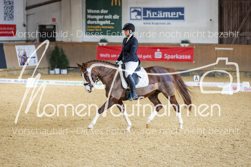 Sth-LPO25-A-Dr-133 | MomenTaufnahmen Pferdesportfotos