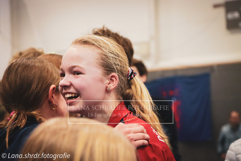 20250223_150337641_iOS | lanaschraderfotografie - Realisiert mit Pictrs.com