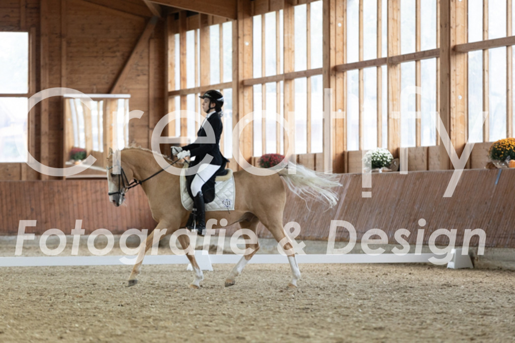 IMG_1313 | Creatify Fotografie