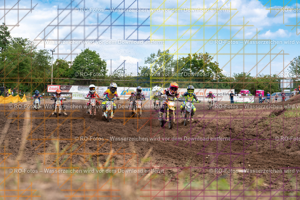 Mühlhausen 2026 Samstag -3144 | Sportfotografie von RO-Fotos: Motorsport, Motocross, Enduro, Laufveranstaltungen und Triathlon. Professionelle Fotos von Sportlern und Events. - Realisiert mit Pictrs.com