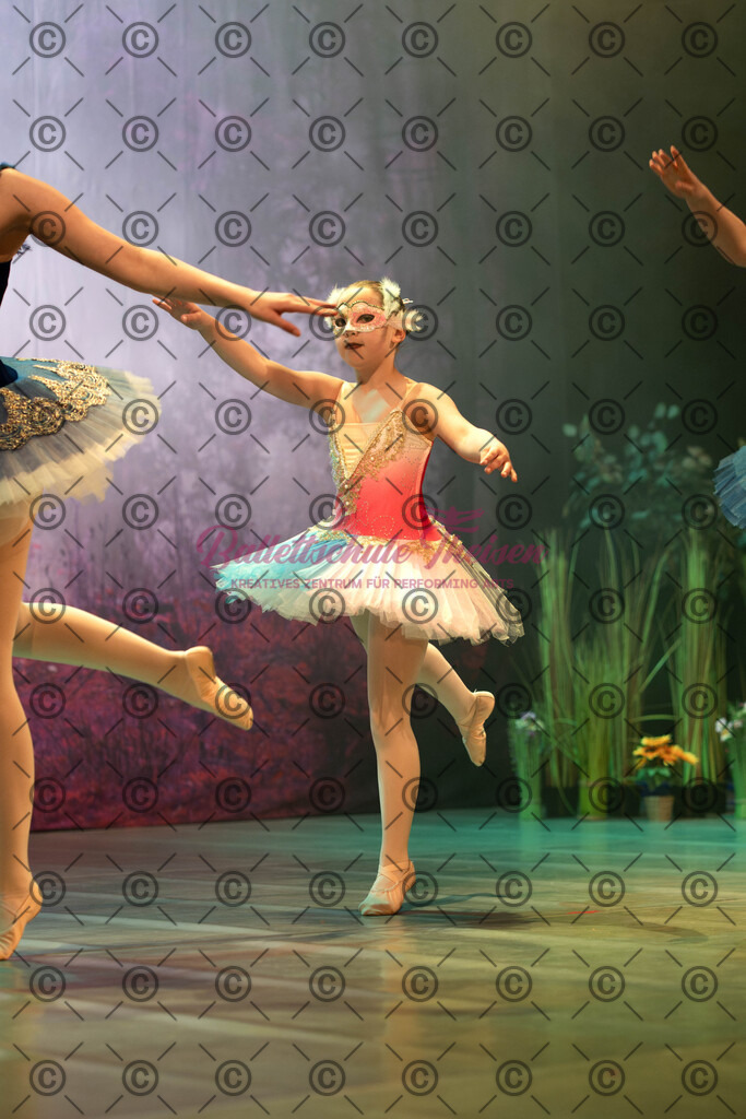Ballettaufführung-1199 | Bildershop Lem'n Entertainment - Realisiert mit Pictrs.com
