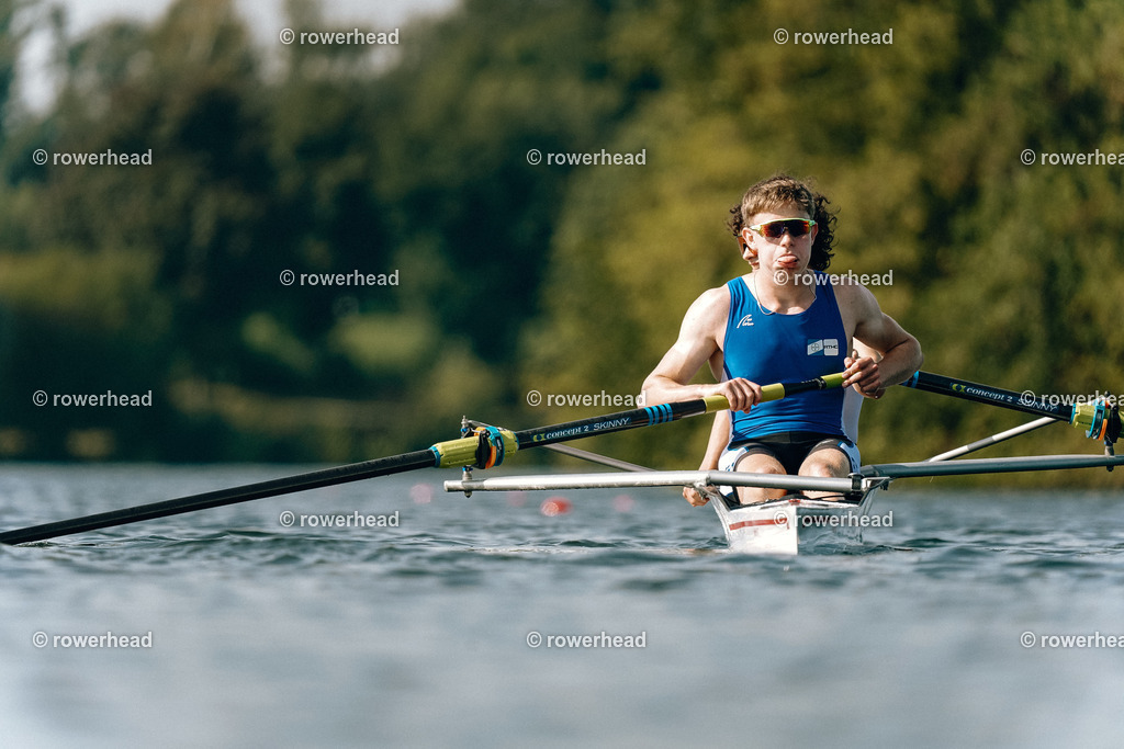 20240922_rowerhead_R141_S0057_DSC00363 | rowerhead - Realisiert mit Pictrs.com