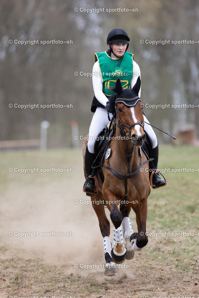 250413-VW-25VW0009 | Sportfoto SH - Realisiert mit Pictrs.com