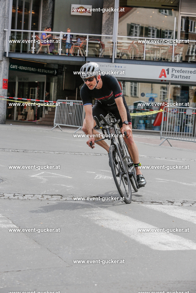 _IPS8326 | Sportfoto event-gucker Herbert Scherer