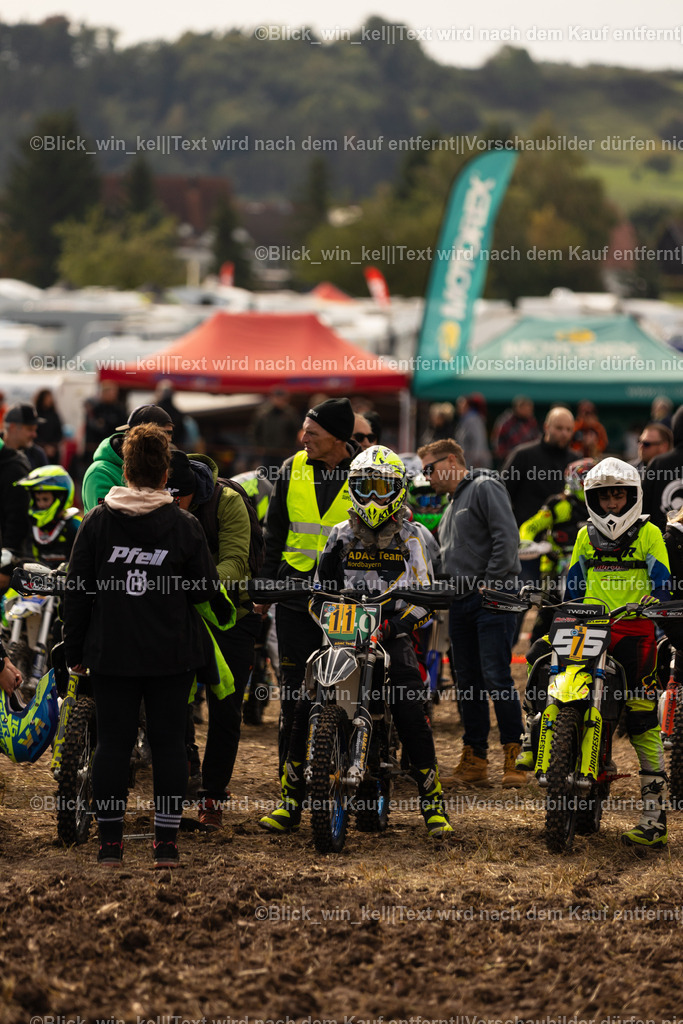 E68A0035 | blick_win_kel