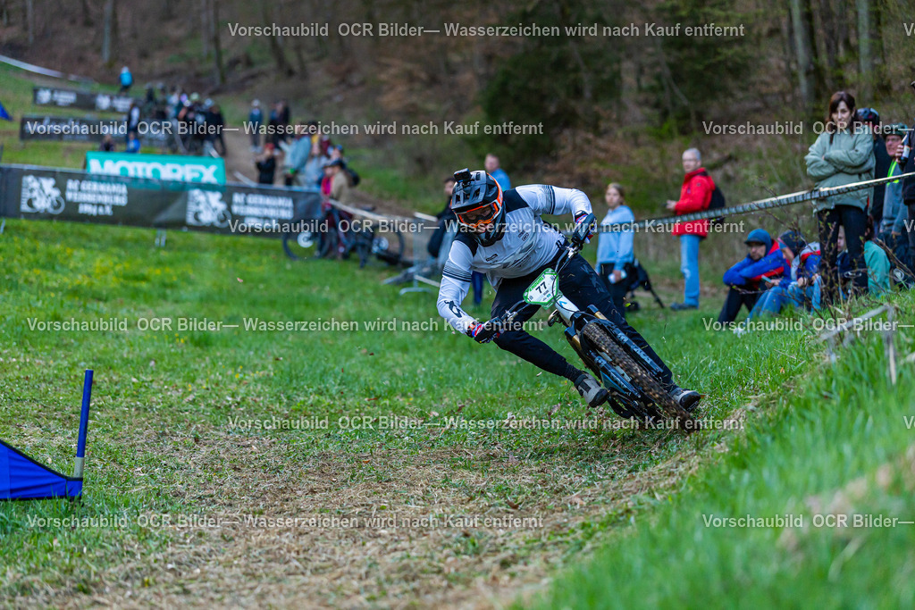 Enduro One Treuchtlingen Samstag R1-0448 | OCR Bilder Fotograf Eisenach Michael Schröder