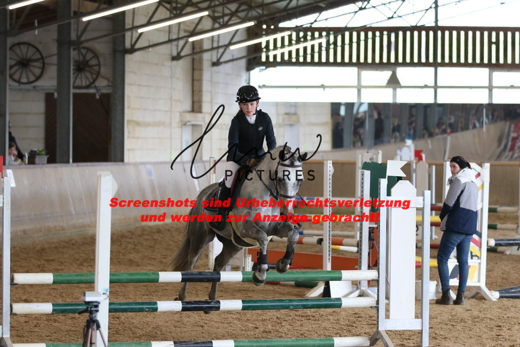 IMG_5497 | lmwpictures - Realisiert mit Pictrs.com