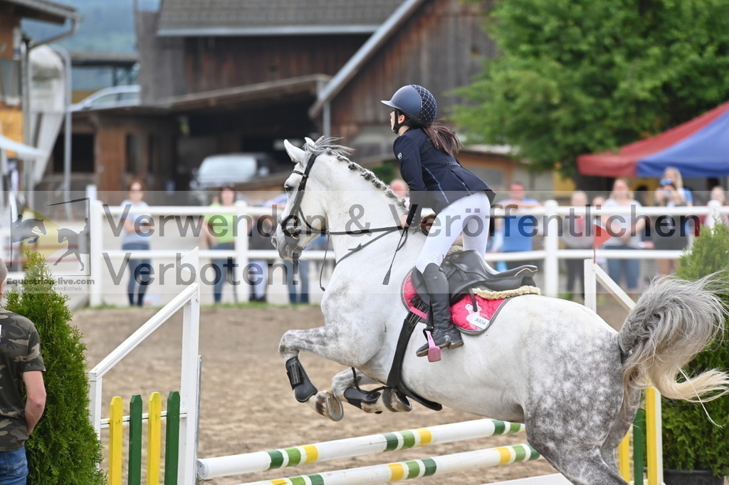 DSC_7831 | equestrian-live-com
