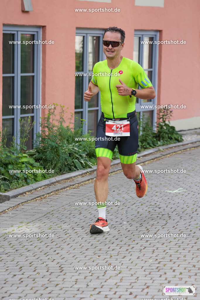 KSZ_9729 | Stadttriathlon Erding 2025. #yourpictrs #sportshot_your_pictrs @Sportshotphotography #stadttriathlonerding Copyright: www.sportshot.de