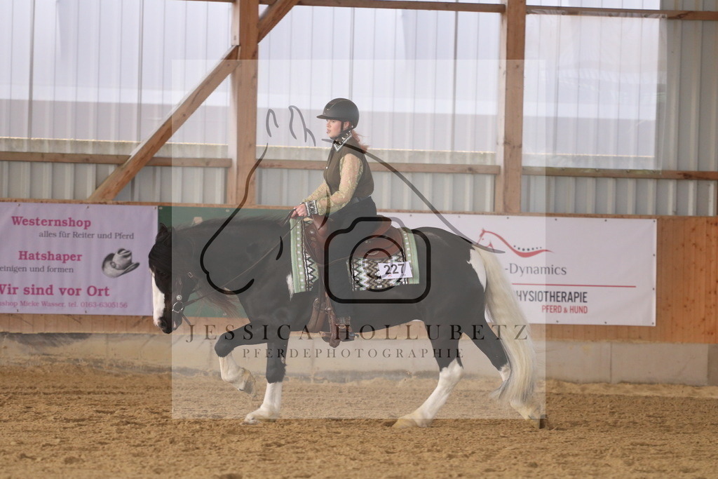 IMG_7391 | jessicahollubetz_pferdephotographie - Realisiert mit Pictrs.com