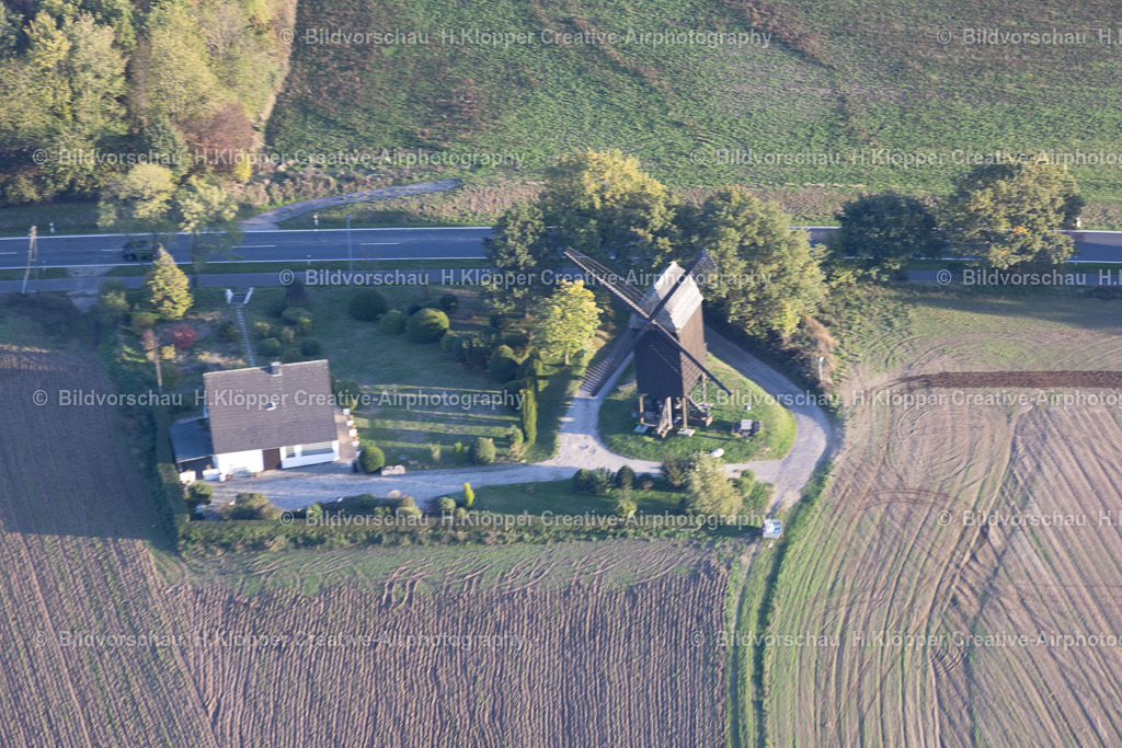 Luftbild-Duisburg Hafen Trockendock-Reparaturwerft-7882 | Luftbilder und Luftbildfotografie , Digital und Printbilder auf Leinwand , Alu Dibond , Acrylglas , Poster oder Download-Datei für private und gewerbliche Verwendung im Shop online bestellen. - Realisiert mit Pictrs.com