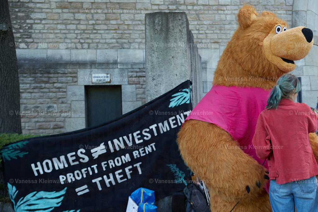 250509_H48Landgericht_10 | Vanessa Kleinwächter - Realisiert mit Pictrs.com