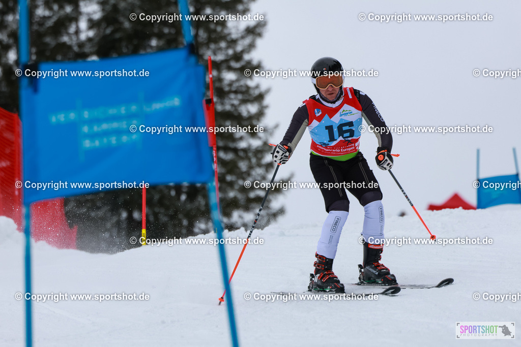 AR7_6667 | #interbancario_2026 #lenggries_de #yourpictrs #sportshot_your_pictrs #interbancarioskimeeting2026