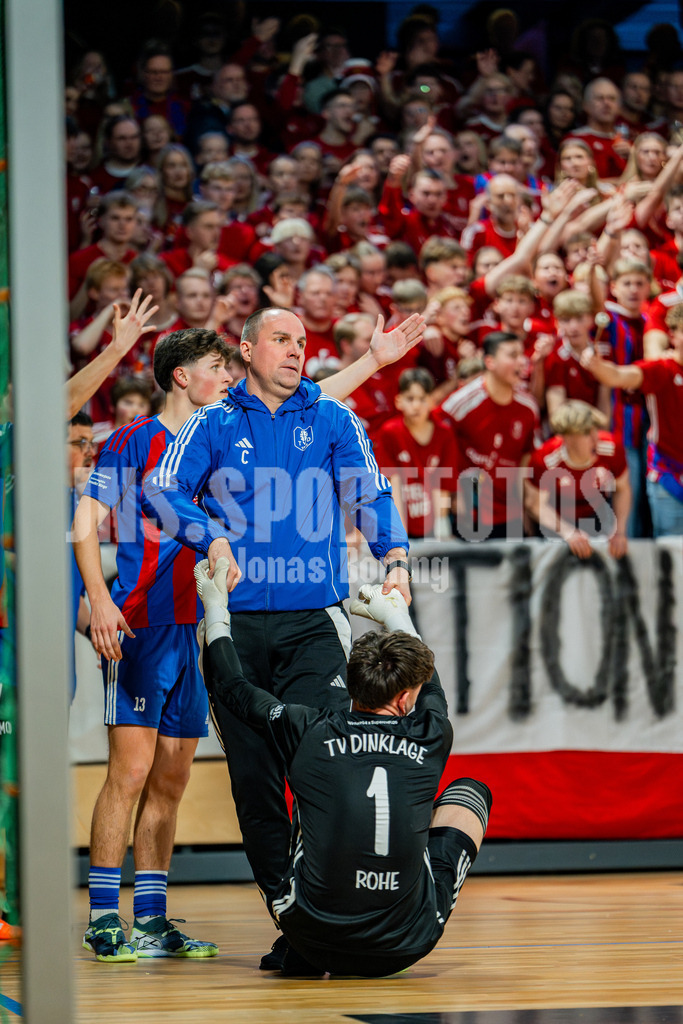 39. OM-Supercup-36 | jns.sportfotos - Realisiert mit Pictrs.com