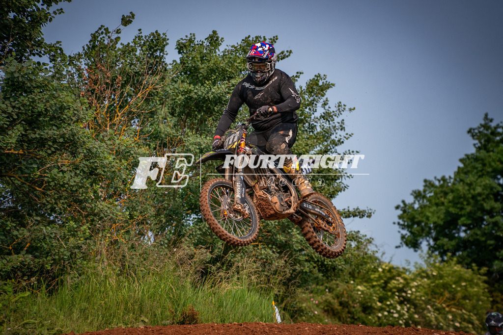 DSC09689 | fourtyeightmedia - Realisiert mit Pictrs.com