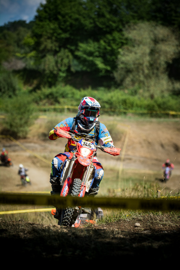 85_20250712-_DSC1535 | Marco Scherer Photo - Realisiert mit Pictrs.com