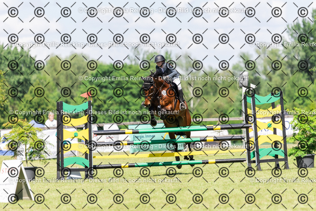 CL5A8685 | Emilia Reinking Fotografie - Realisiert mit Pictrs.com