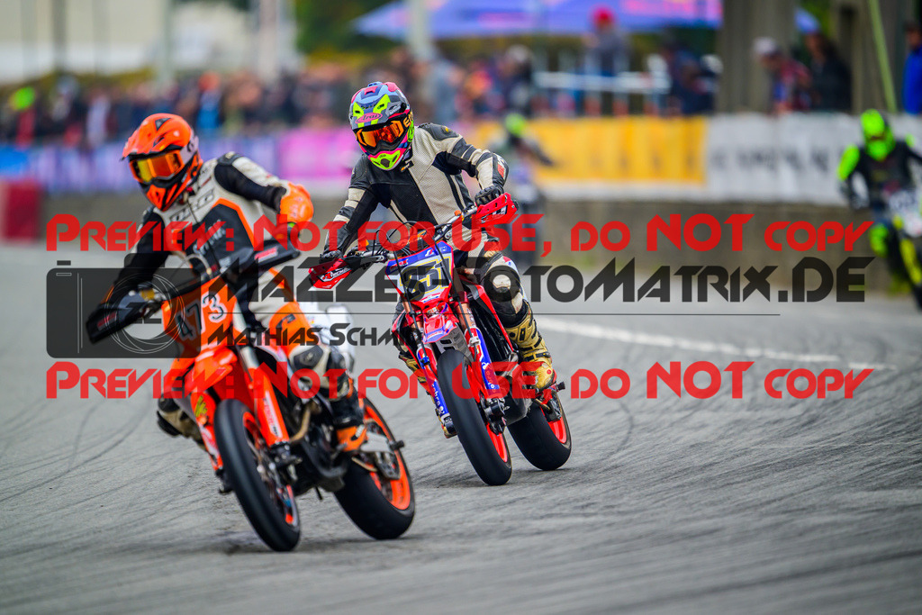 MaZZes_Fotomatrix_20251011_6007705_1120 | S6