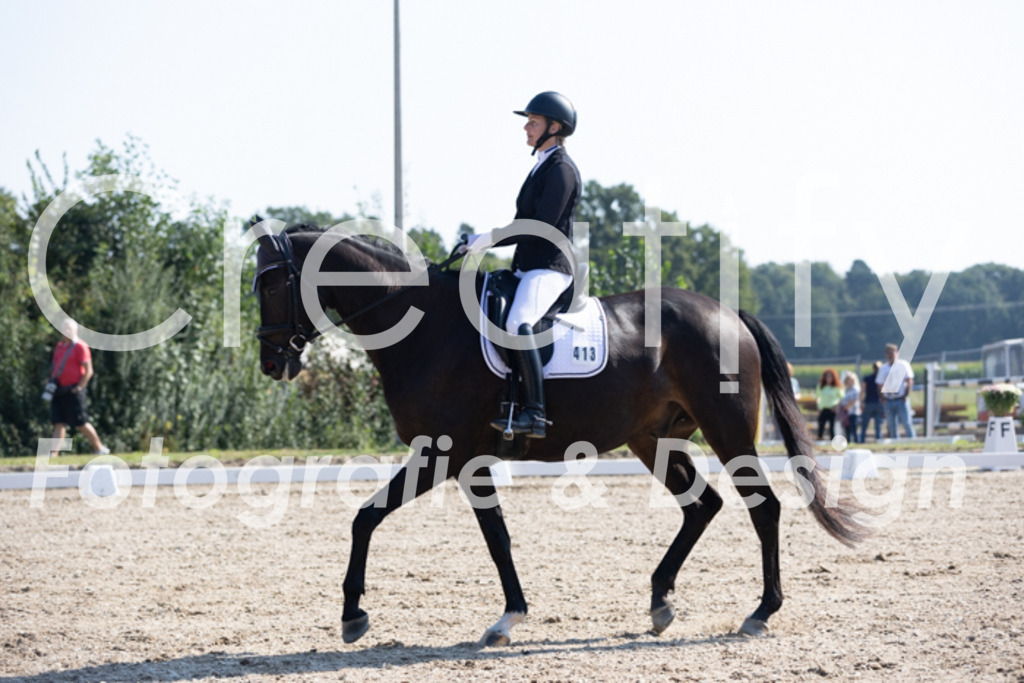 IMG_3608 | Creatify Fotografie