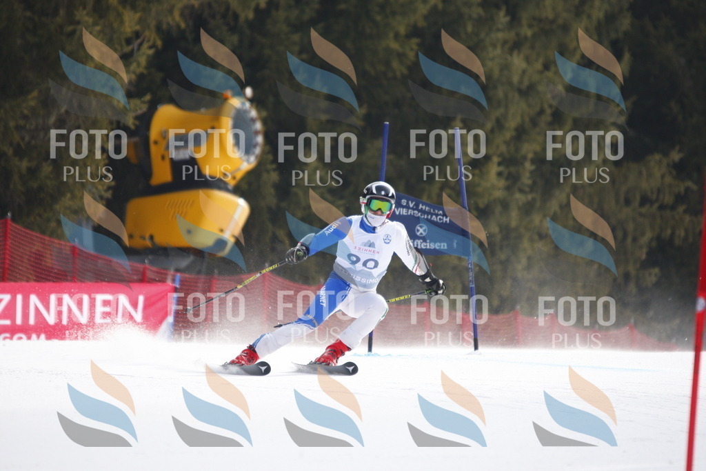 D6254 | holidayphoto