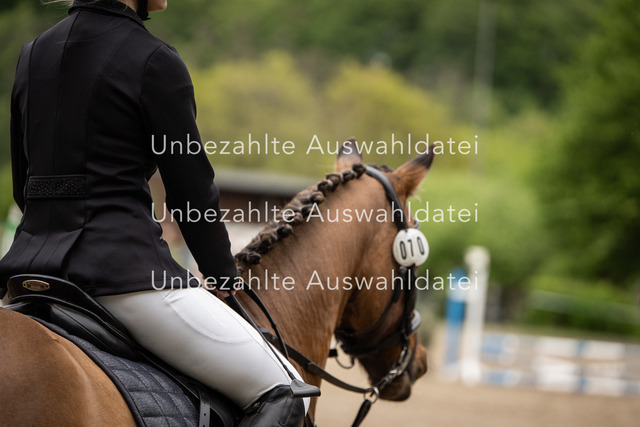 Bad_Meinberg_07635 | saradresslerfotografie - Realisiert mit Pictrs.com