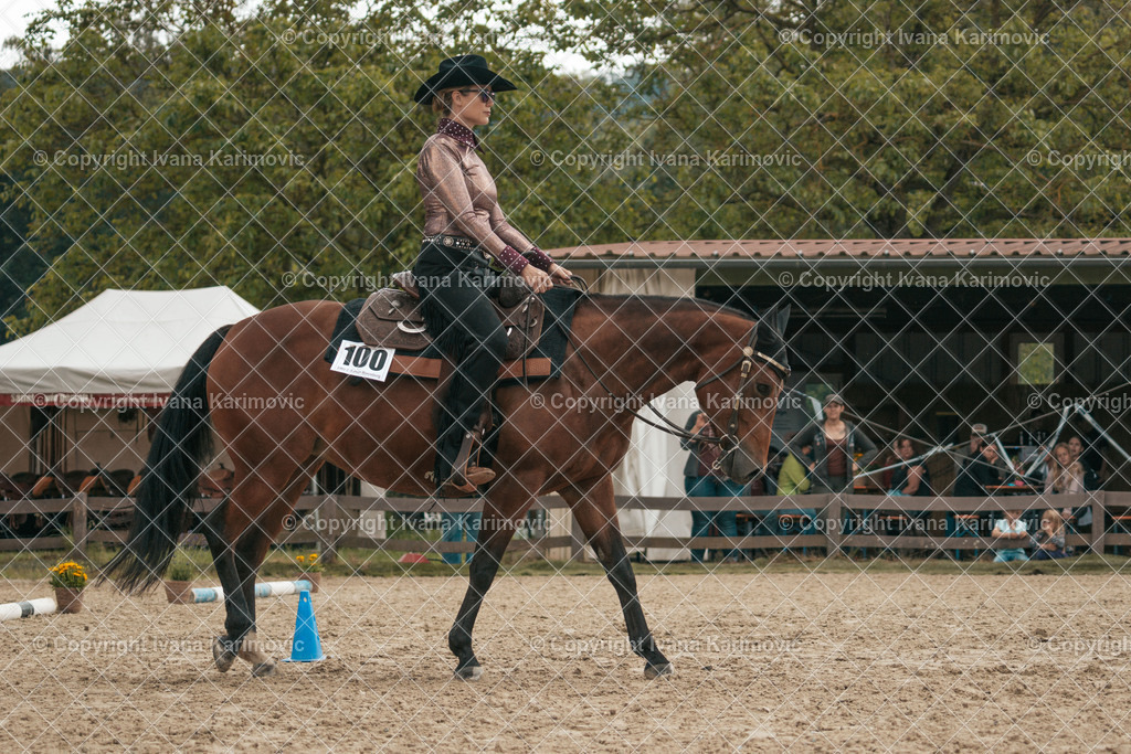 DSC05951 | ikphotography - Realisiert mit Pictrs.com