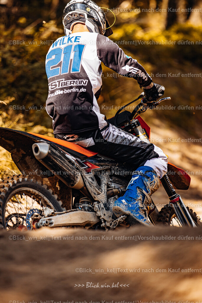 E68A2767 | blick_win_kel