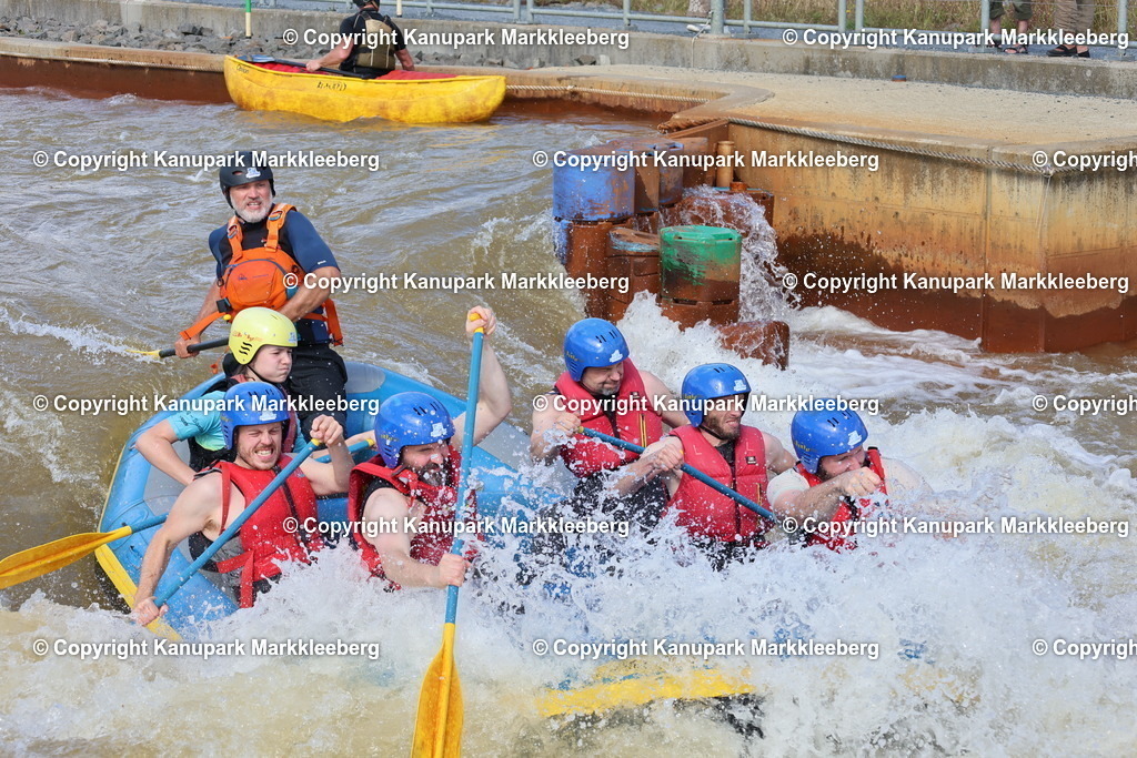 IMG_2928 | fotodienst-kanupark - Realisiert mit Pictrs.com