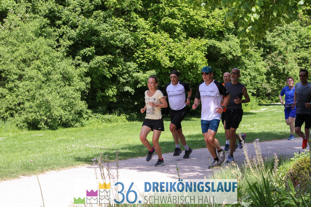 3koenigslauf | Testlauf am 15.05.2022 - Realisiert mit Pictrs.com