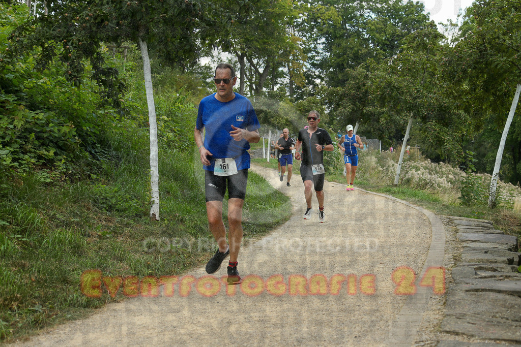 250824_1357_EX1_4405 | Sportfotografie im Rhein-Sieg Kreis, Köln, Bonn, NRW, Rheinland Pfalz, Hessen, etc. Unser Tätigkeitsfeld umfasst den Laufsport vom Volkslauf über den Marathon, Duathlon, Triathon bis zum Ultralauf wie Kölnpfad Ultra oder Schindertrail.