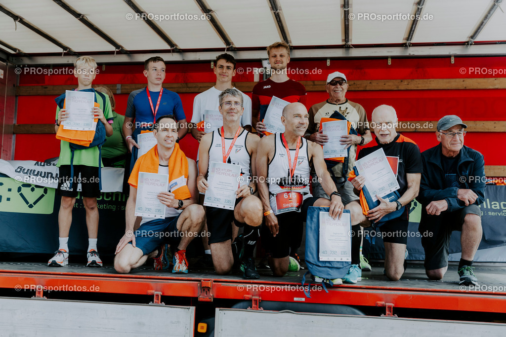 240825_Treppenlauf-675 | Professionelle Fotos Ihrer Laufsportveranstaltung.