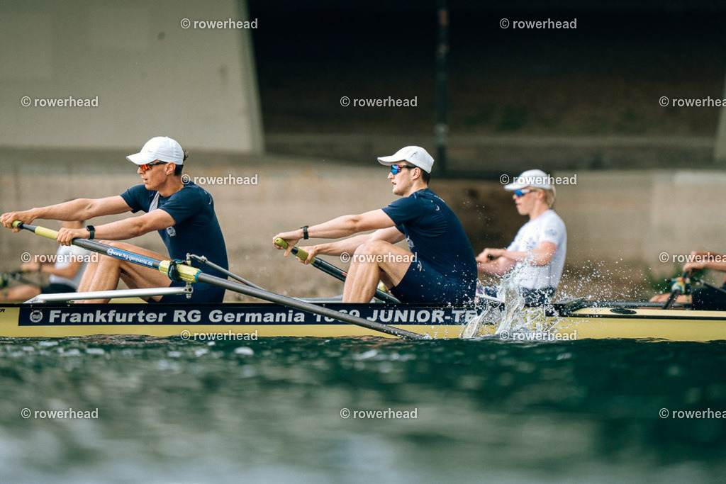 20250517_rowerhead_R32_S1434_DSC04604 | rowerhead - Realisiert mit Pictrs.com