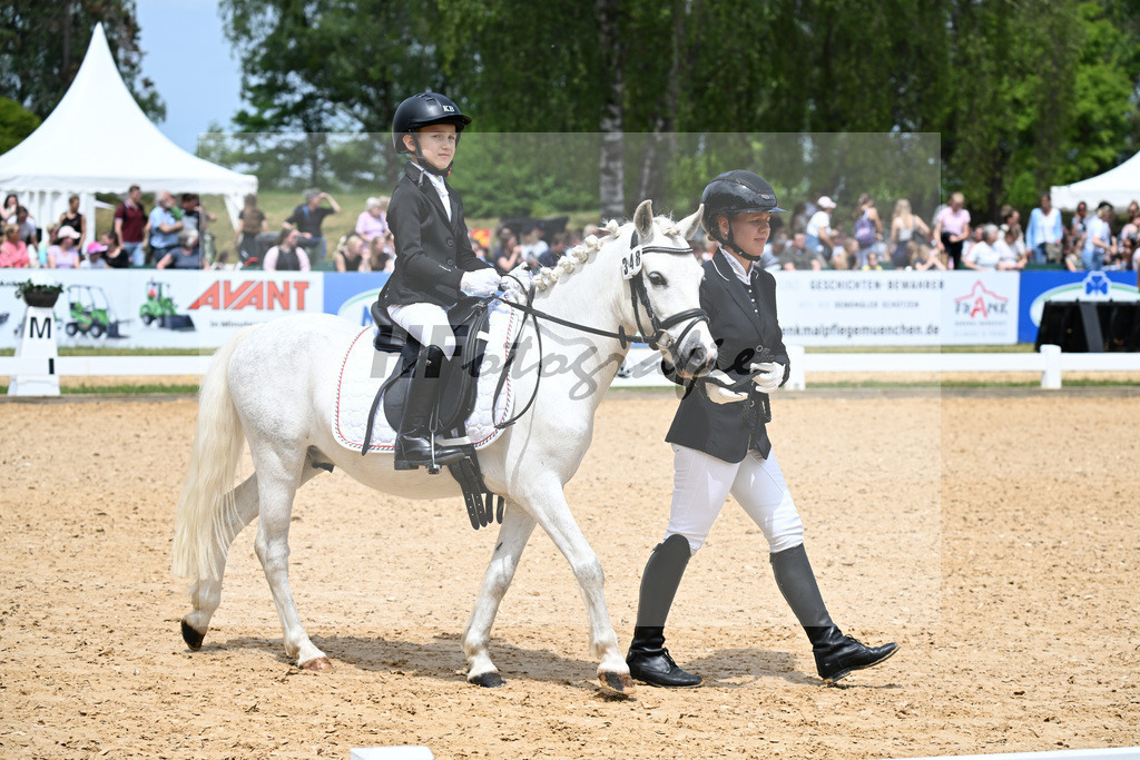 Nuernberger Burg Pokal Fuehrzuegelklasse_11256448 | hf-fotografie - Realizzato con Pictrs.com