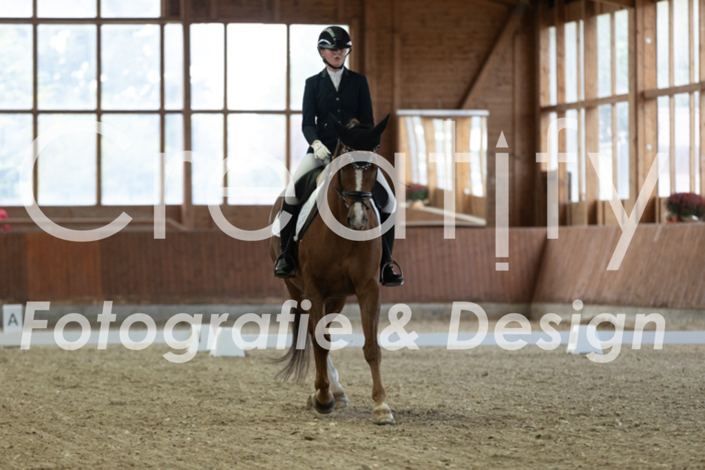 IMG_1109 | Creatify Fotografie