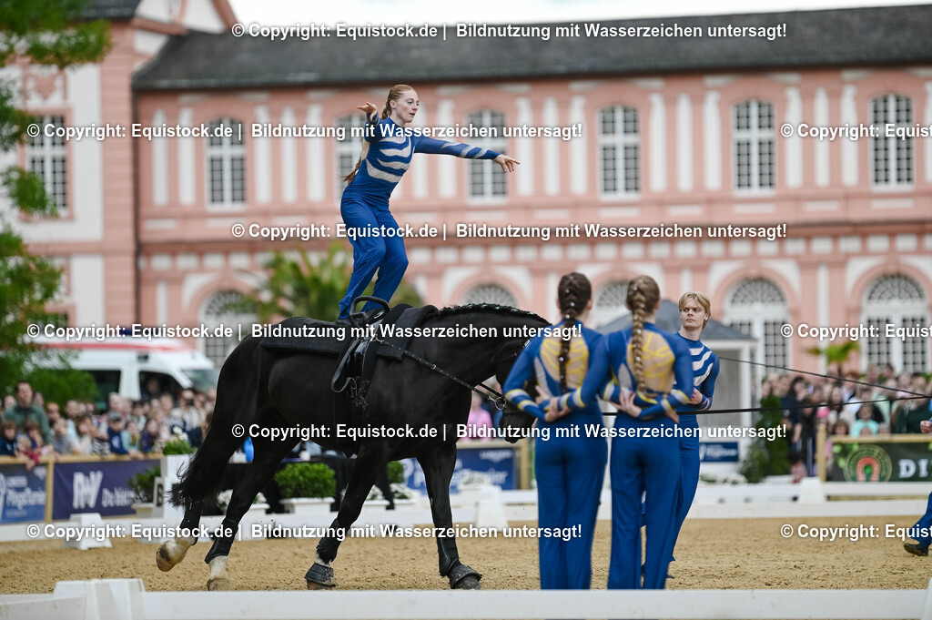 20250608_CVI-Masterclass_0967 | Foto: Thomas Hartig