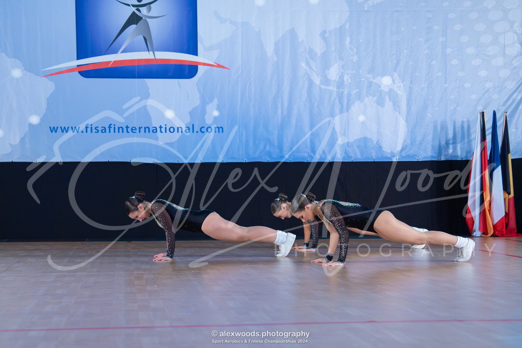 20240602_151416_AlexWoods_SA906280-5-Enhanced-NR | Alex Woods Photography