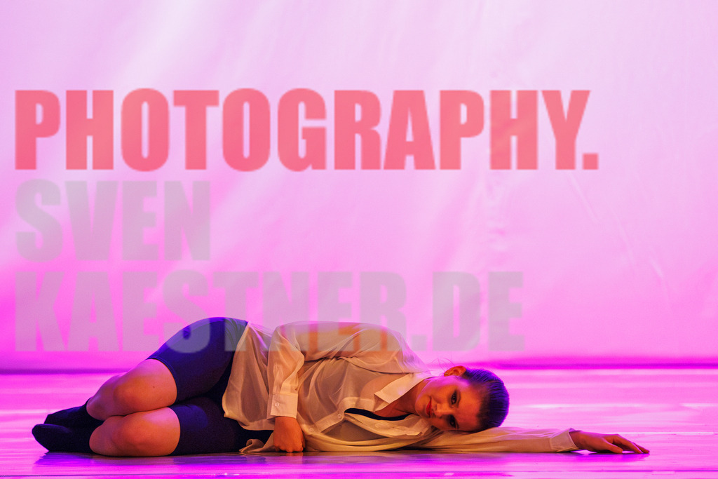 4E6A0261-Kopie 1 | Sven Kästner Photography Shop - Realisiert mit Pictrs.com