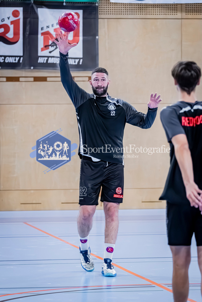 IMAG5656 | SportEventFotografie - Roman Stoiber