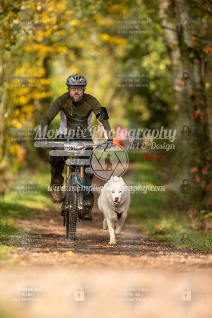 TSB_2023_E4_Bike-79 | PayLife