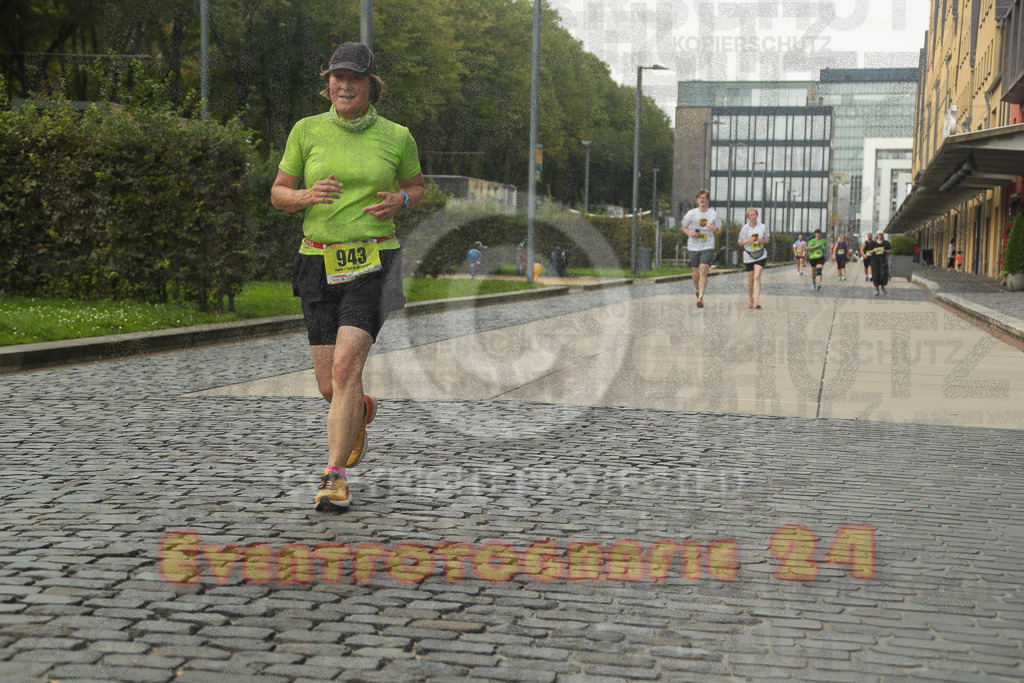250920_1508_EX2_6674 | Eventfotografie 24Sport- und Eventfotografie