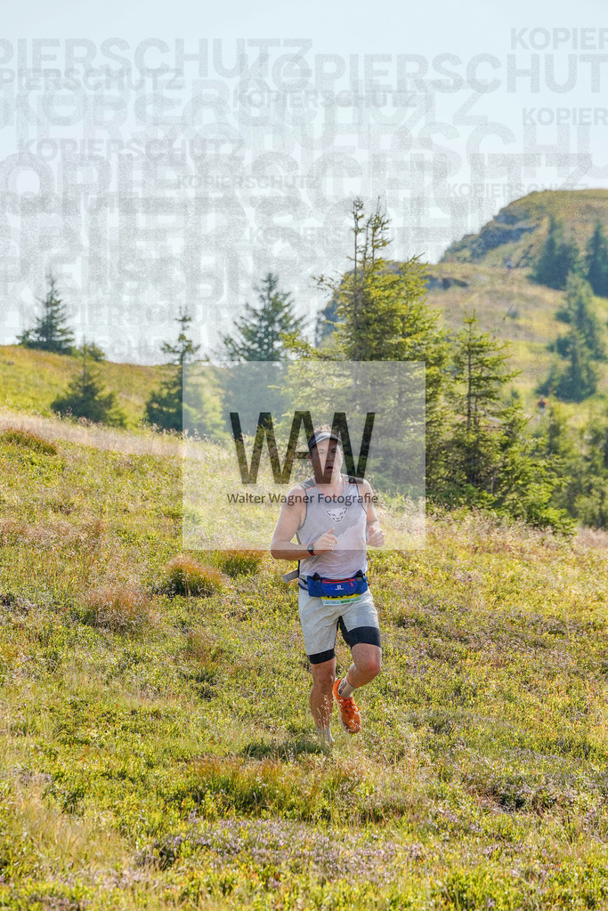 WW201437 | walter-wagner-fotografie