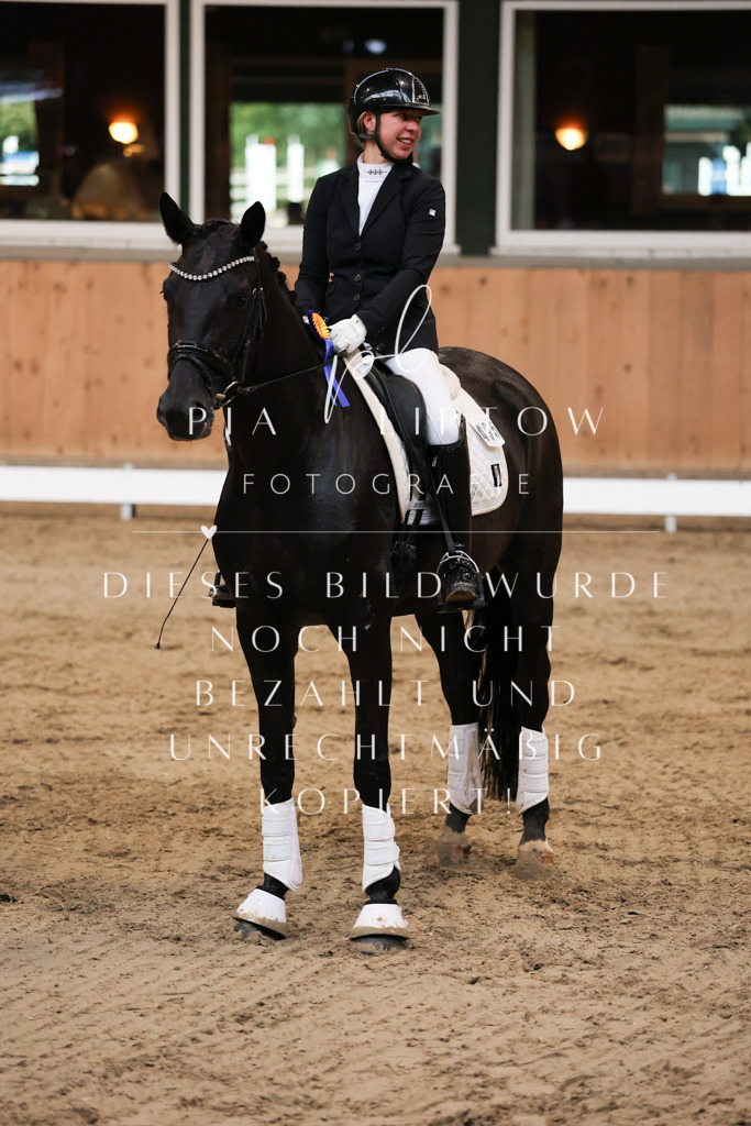 IMGM9503 | pl-fotografie