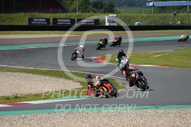 2024_07_07_PBK_42068 | Sportfotografie; SlowMotion; Video; Rennstrecke; Hafeneger; Speer; Racing; RSE; BMW; CBO; Trackday; Motorsportarena; Hockenheimring; Brno; Most; Barcelona; Valencia