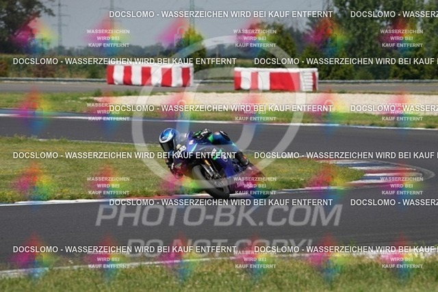 2024_07_14_PBK_33862 | Sportfotografie; SlowMotion; Video; Rennstrecke; Hafeneger; RSE; Speer; Trackday; Motorsportarena; Hockenheimring; Brno; Most; Barcelona; Valencia, Benny; Kaetzmer;