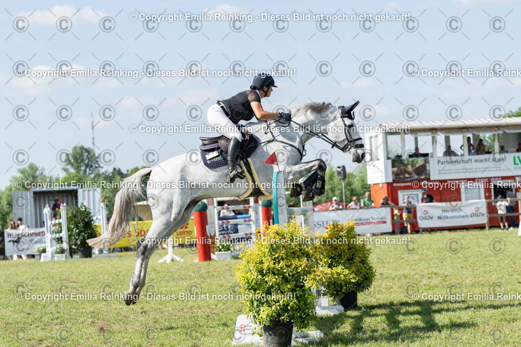 CL5A5064 | Emilia Reinking Fotografie - Realisiert mit Pictrs.com